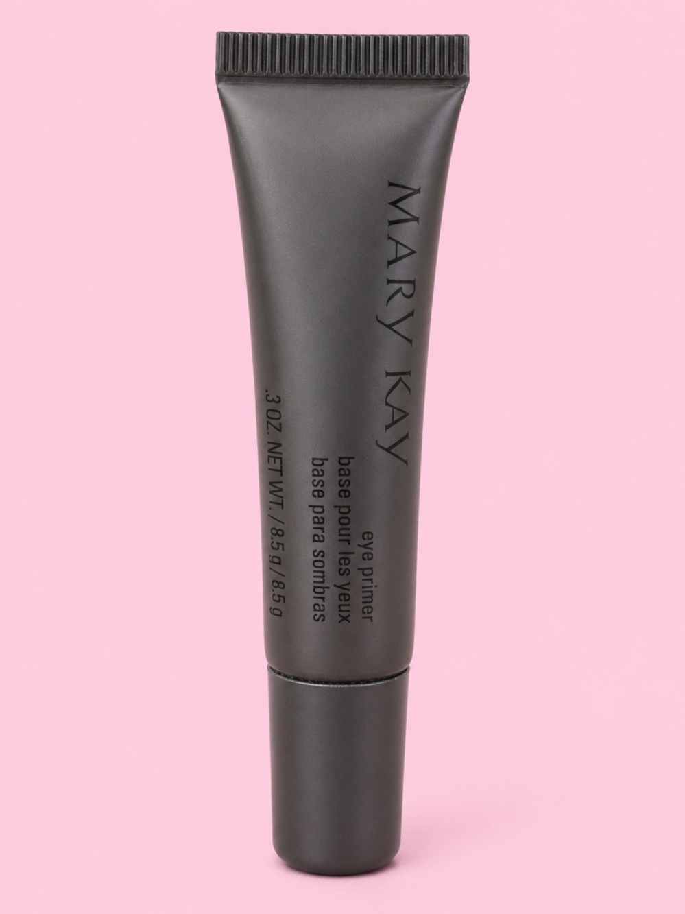 Mary Kay Eye Primer